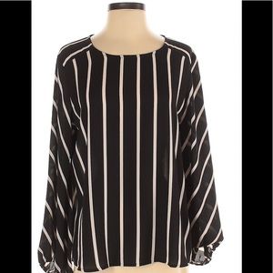 Loft Top size XS petites